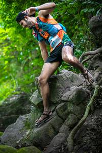 BIB: 
                            <button type="button" onclick="openModal(13643759)" class="btn btn-primary btn-sm float-right btn-popup" data-toggle="modal" data-target=".modal-high-quality">
                        <i class="fas fa-shopping-cart"></i> Add to Cart
                    </button>
                                            <button type="button" onclick="isThisMe(13643759, true)" class="btn btn-success btn-sm float-right btn-popup btn-isme hidden" data-toggle="tooltip" data-placement="bottom" title="นี่คือรูปของคุณใช่ไหม คลิกที่นี่เพื่อเอาเข้าอัลบั้ม">
                        <i class="fas fa-plus"></i> Add to album
                    </button>
                    <button type="button" onclick="isThisMe(13643759, false)" class="btn btn-warning btn-sm float-right btn-popup btn-isnotme hidden">
                        <i class="fas fa-ban"></i> Remove from album
                    </button>